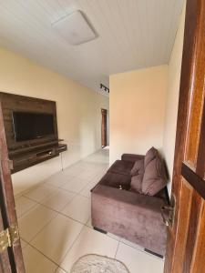 Casa de Felipe Roldão