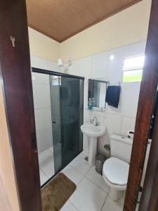 Casa de Felipe Roldão