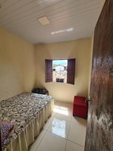 Casa de Felipe Roldão