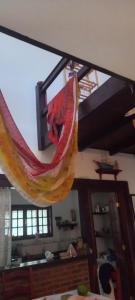 Hospedaria Terapêutica para Mulheres