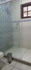 Hospedaria Terapêutica para Mulheres