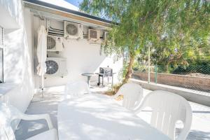 Casa Independiente H3 San José