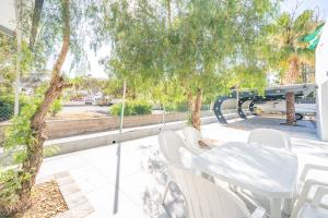 Casa Independiente H3 San José