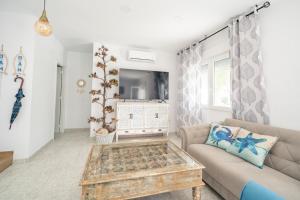 Casa Independiente H3 San José