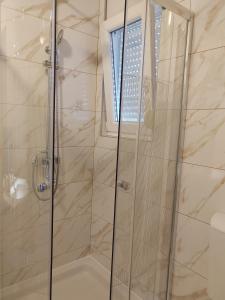 Apartmani Dubravka 