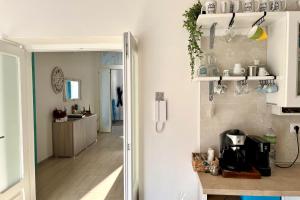 B&B Dimora Orrù img24