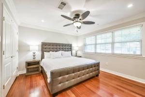 LB Perfect residential retreat