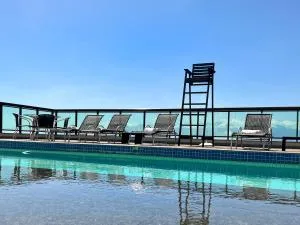 Promenade Prime Itaboraí - إيتابوراي