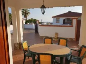 Matalascañas MAR - Маталасканьяс