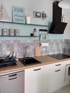 Wypoczynek na Wspólnej