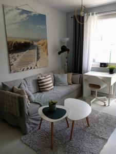 Wypoczynek na Wspólnej