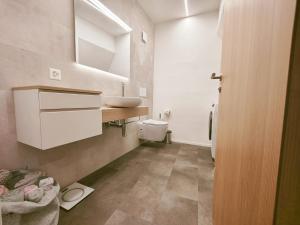 Rustico Mulino 8 - La Mini Casa