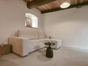 Rustico Mulino 8 - La Mini Casa