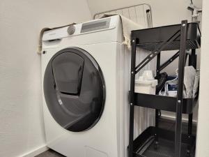 Rustico Mulino 8 - La Mini Casa