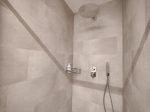 Rustico Mulino 8 - La Mini Casa