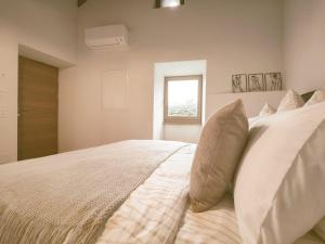 Rustico Mulino 8 - La Mini Casa