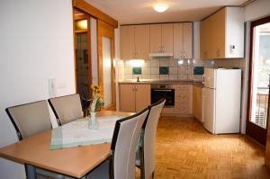 Seaside Izola - Best location 