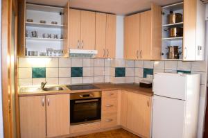 Seaside Izola - Best location 