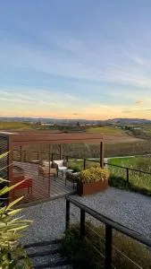 Il GrecAle - Camere e Appartamenti - 格林扎内卡武尔