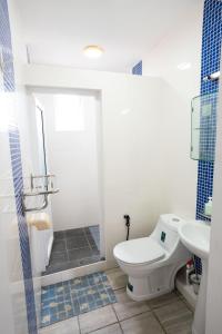 Coastal Getaway in Paradise