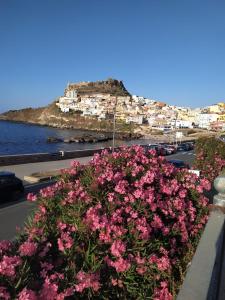 Appartamento Belvedere