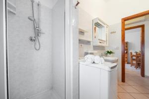 Casa Tirso Sardinia Domus img1