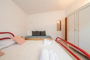 Casa Tirso Sardinia Domus img5