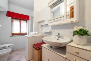 Casa Tirso Sardinia Domus img6