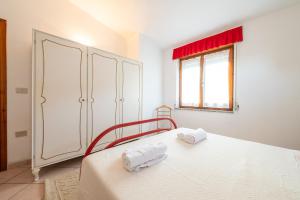 Casa Tirso Sardinia Domus img7