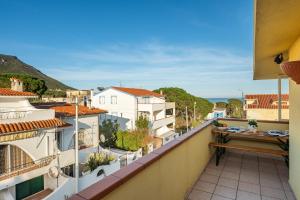 Casa Tirso Sardinia Domus img8