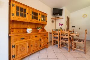 Casa Tirso Sardinia Domus img11