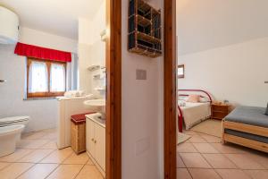 Casa Tirso Sardinia Domus img12