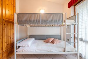 Casa Tirso Sardinia Domus img17