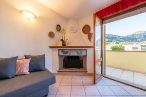 Casa Tirso Sardinia Domus img19