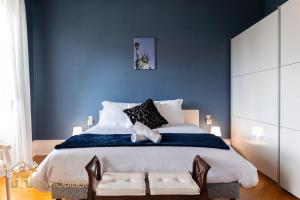 Le Premium - Parking City Center