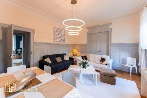 Le Premium - Parking City Center