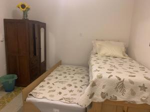 Depas Azules Zona Centro Apt A