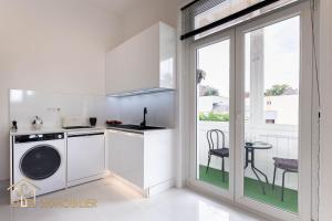 Le Premium - Parking City Center