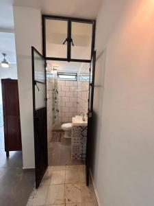 Depas Azules Zona Centro Apt A