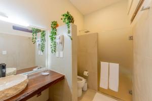 Casa Victoria Malecón - Adults Only