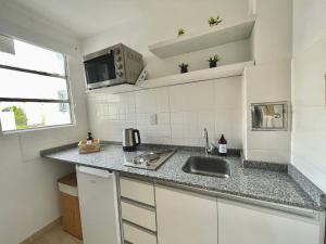 Nova Stays - Estudio en Palermo Soho - Buenos Aires