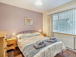 1 Bed in Keswick 94245