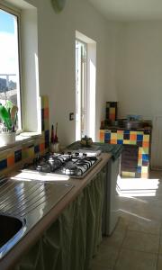 Chicchi Di Melograno