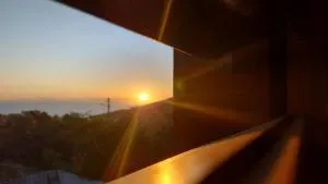 Casa da Duna - 阿拉卡蒂