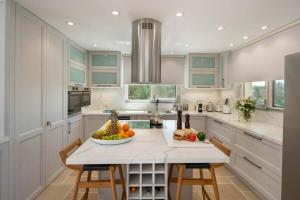 Sunset Villa by PaxosRetreats