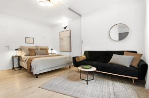VALLEY APARTMENT Wuppertal