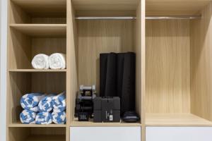 Marea Los Cabos Modern 3 BRD - Prime Location Near Beach & Marina Fast Wifi