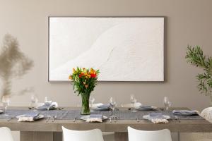 Marea Los Cabos Modern 3 BRD - Prime Location Near Beach & Marina Fast Wifi