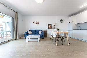 CT 328 - Faros Butiplaya Apartment for 2