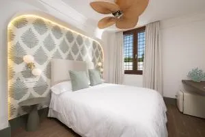 Casa Postigos - Tolox